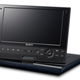 Illustration for article titled Sony Now Makes a Portable Blu-ray Player. Why?